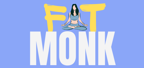 FIT MONK